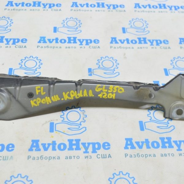 Крепление крыла лев Mercedes X164 GL A 164 880 00 14