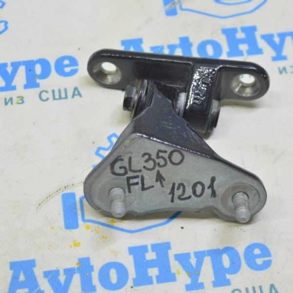 Петля двери верхняя перед лев Mercedes X164 GL W164 ML W251 R A 251 720 13 37