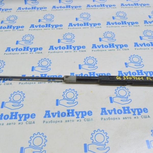 Амортизатор капота левый Mercedes X164 GL A 164 980 03 64