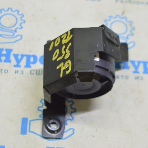 Кронштейн сирены Mercedes X164 GL W164 ML W251 R A 164 827 01 14