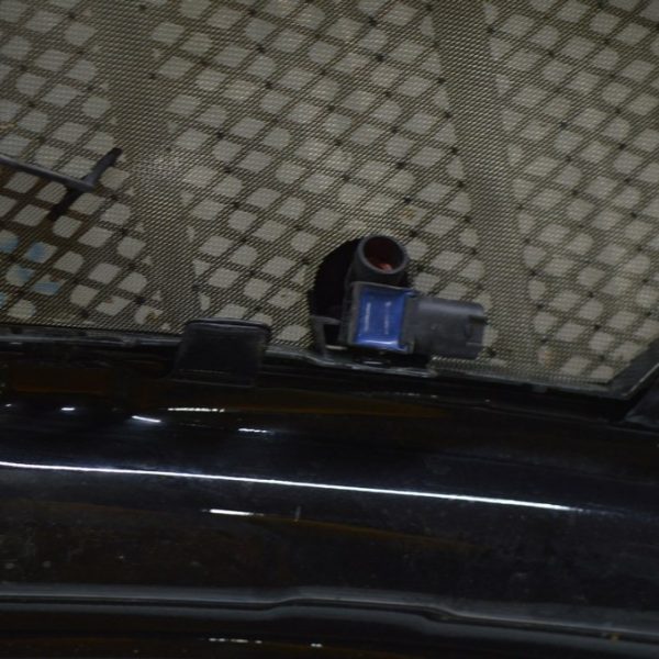 Форсунка омывателя лев Mercedes X164 GL W164 ML A 164 860 09 47