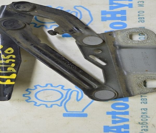 Петля капота левая Mercedes X164 GL A 251 880 03 28