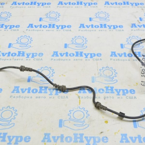 Датчик ABS перед лев Mercedes X164 GL W164 ML рест 164-440-55-41