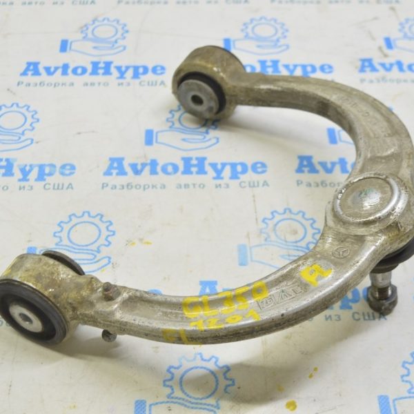 Рычаг верхний перед лев Mercedes X164 GL W164 ML (01) A 251 330 07 07