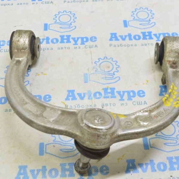 Рычаг верхний перед прав Mercedes X164 GL W164 ML (01) A 251 330 08 07