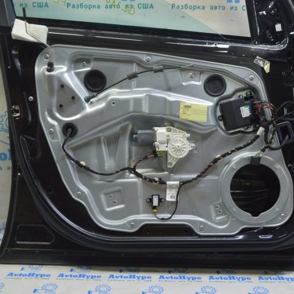 Стеклоподъемник мотор перед лев Mercedes X164 GL W164 ML A 251 820 07 42