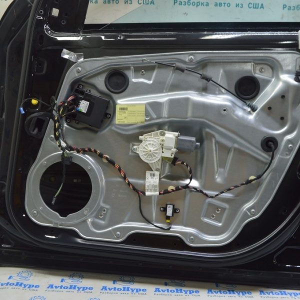 Стеклоподъемник мотор перед прав Mercedes X164 GL W164 ML A 251 820 08 42