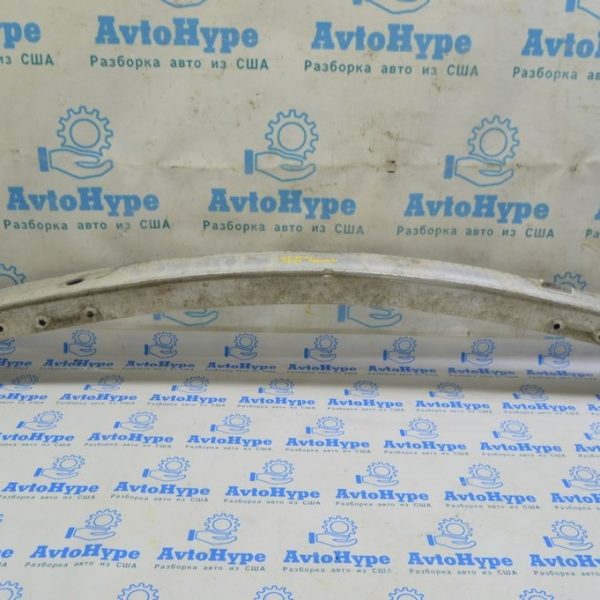 Усилитель переднего бампера Mercedes X164 GL W164 ML A 164 620 12 34