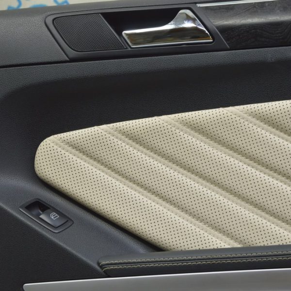 Управление стеклоподъемником зад прав Mercedes X164 GL A 251 820 05 10