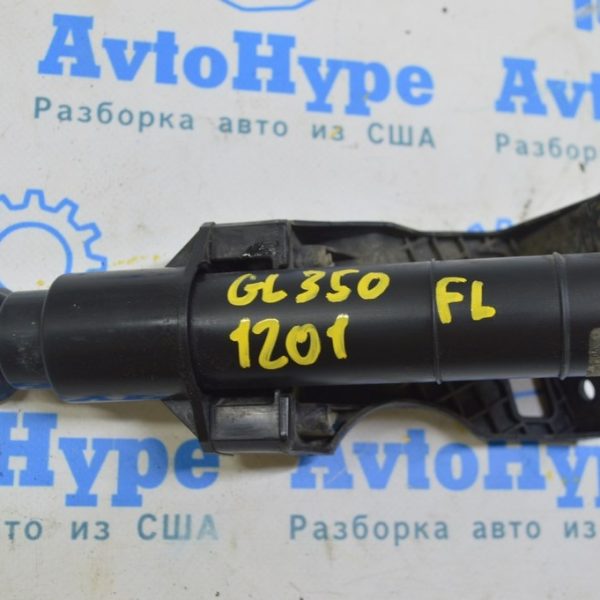 Форсунка омывателя фары лев Mercedes X164 GL A 164 860 07 47