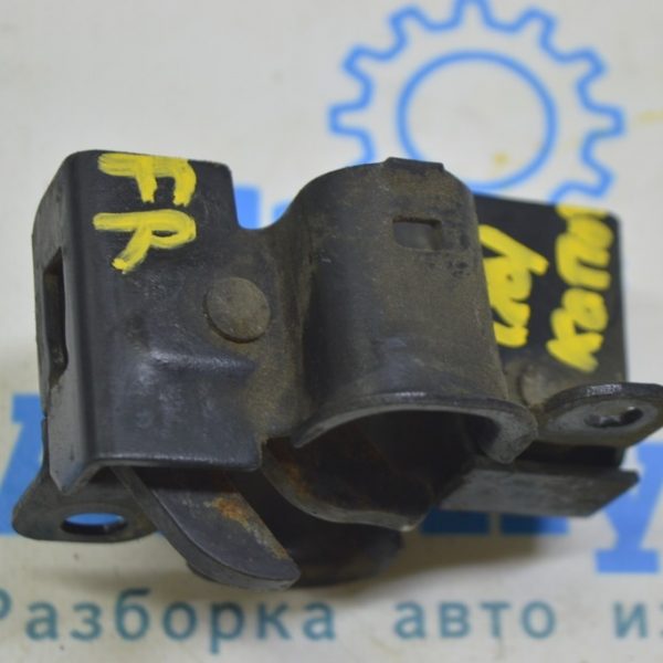 Замок капота прав Mercedes X164 GL A 203 880 04 60