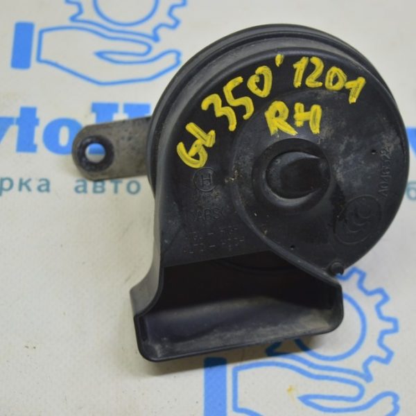 Сигнал прав Mercedes X164 GL W164 ML высокий A 006 542 12 20