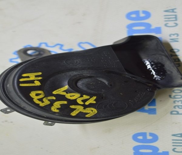 Сигнал лев Mercedes X164 GL W164 ML низкий A 006 542 90 20