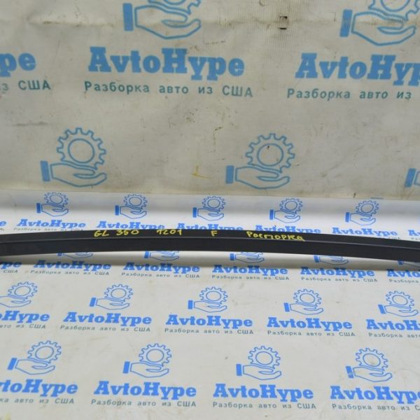 Распорка стоек передняя  Mercedes X164 GL A 164 620 00 19