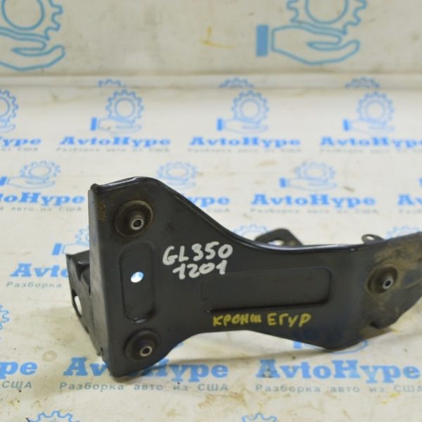 Кронштейн ЕГУР Mercedes X164 GL350 3.0d (01)