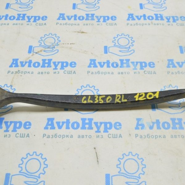 Рычаг верхний зад лев Mercedes X164 GL W164 ML W251 R (01) A 164 350 14 06