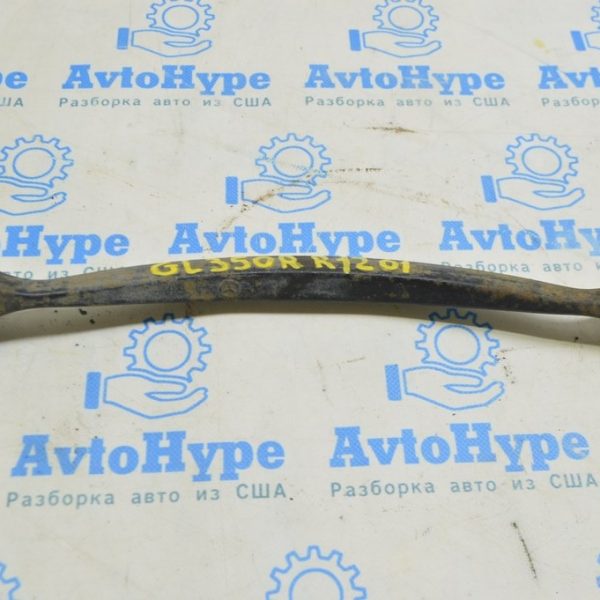 Рычаг верхний зад прав Mercedes X164 GL W164 ML W251 R (01) A 164 350 14 06