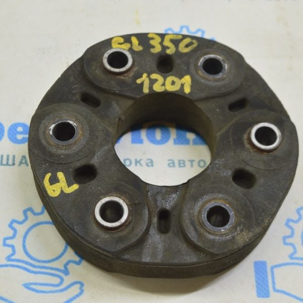 Муфта кардана Mercedes X164 GL (01) 5144110115