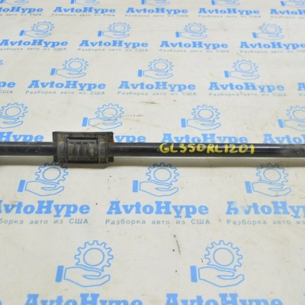 Рычаг схождения зад лев Mercedes X164 GL W164 ML W251 R (01) A 164 350 00 53