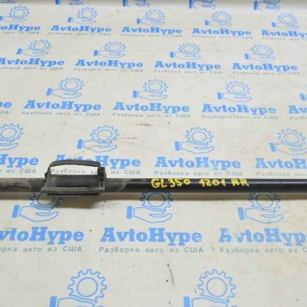 Рычаг схождения зад прав Mercedes X164 GL W164 ML W251 R (01) A 164 350 00 53