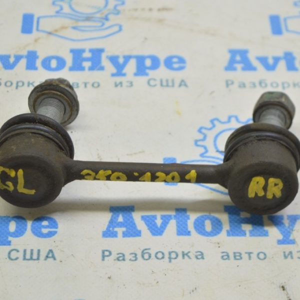 Тяга стабилизатора зад прав Mercedes X164 GL W164 ML (01) 164-320-12-32