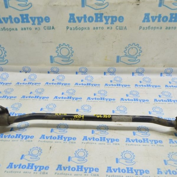 Стабилизатор задний Mercedes X164 GL A 164 320 07 11