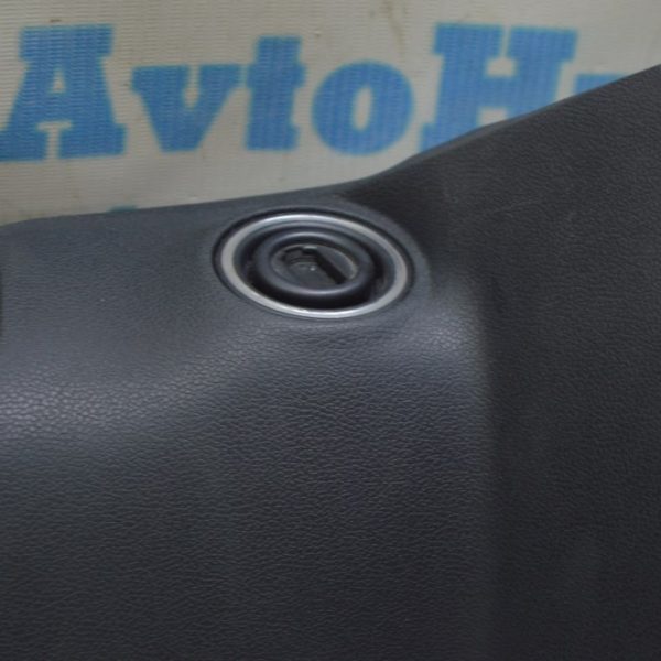 Замок зажигания Mercedes X164 GL (01) A 164 905 16 00