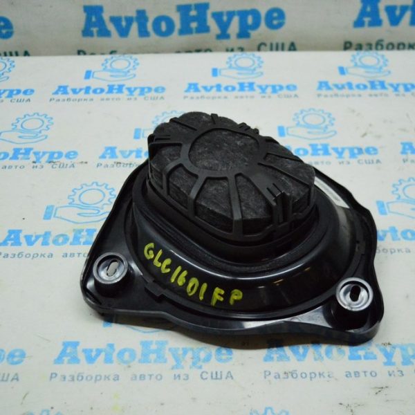 Динамик перед прав Mercedes GLC X253 16- A2058201900