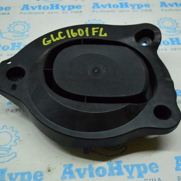 Кронштейн динамика лев Mercedes GLC X253 16- A2056800008