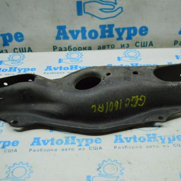 Рычаг под пружину зад лев Mercedes GLC X253 16- A2053522000