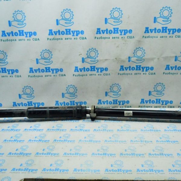 Муфта кардана Mercedes GLC X253 16- a2054110100