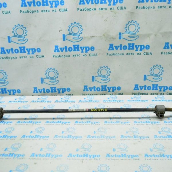 Стабилизатор задний Mercedes GLC X253 16- A2133260165