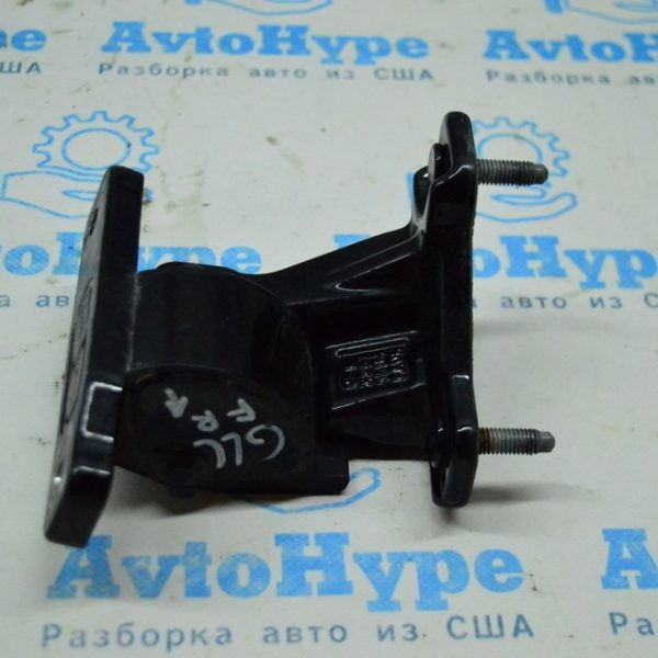 Петля двери верхняя перед прав Mercedes GLC X253 16- A2057200637