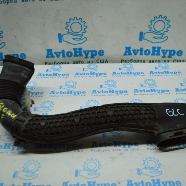 Воздуховод на фильтр Mercedes GLC 16-19 2.0 A2740900900