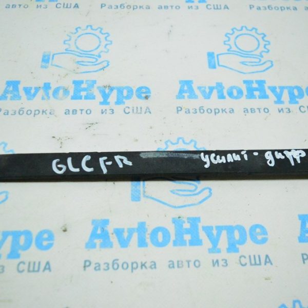 Распорка усилитель-диффузор прав Mercedes GLC X253 16- A2536201000