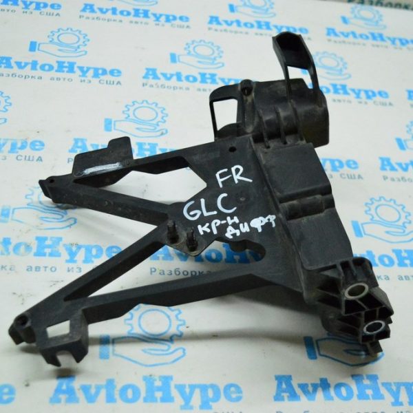 Кронштейн панели прав Mercedes GLC X253 16- a2536203400