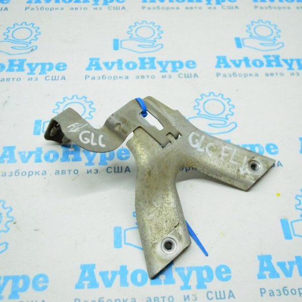 Распорка усилителя Y образная левая Mercedes GLC X253 16- a2536201600