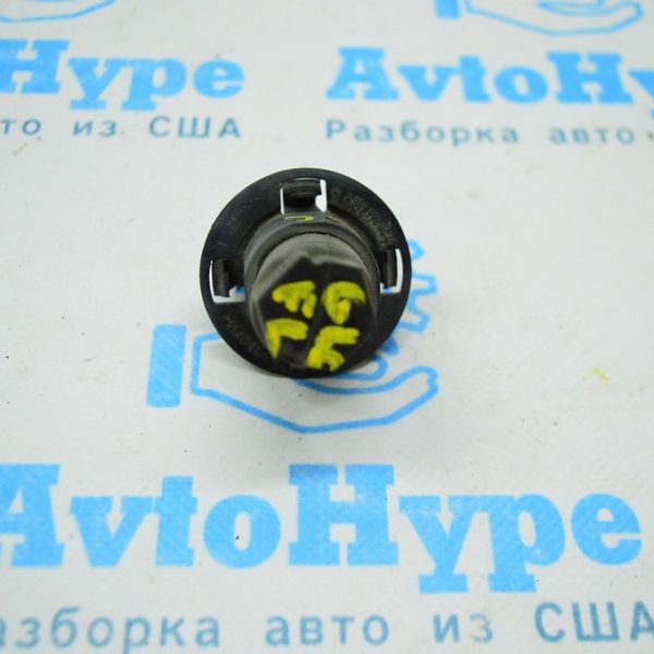 Упор капота левыйправый Mercedes GLC X253 16- A0019981440