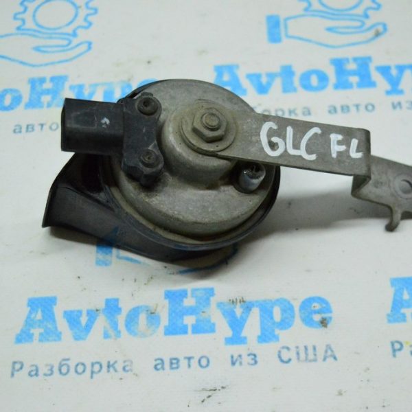 Сигнал лев Mercedes GLC X253 16- A2535421700