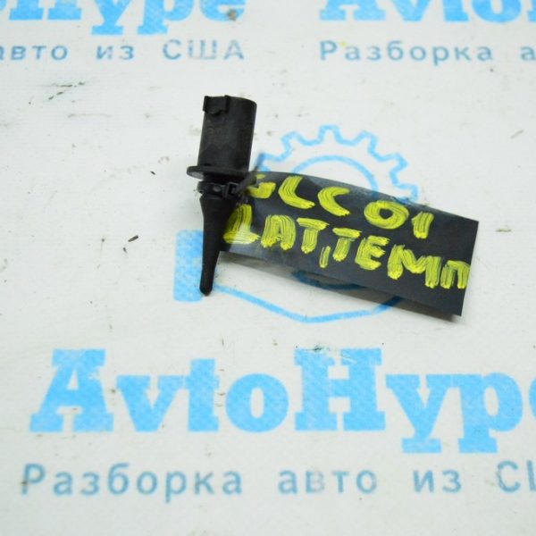 Датчик температуры наружнего воздуха Mercedes GLC X253 16-