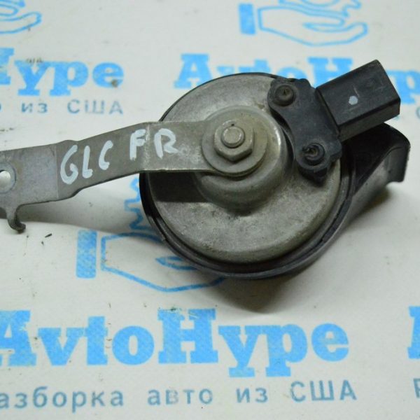 Сигнал прав Mercedes GLC X253 16- A2535421600