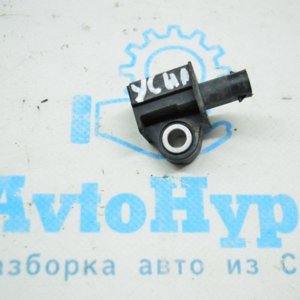 Датчик подушки безопасности перед лев Mercedes GLC X253 16- a2229051400