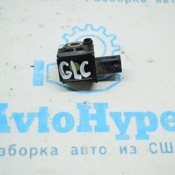 Датчик подушки безопасности перед прав Mercedes GLC X253 16- a2229051400