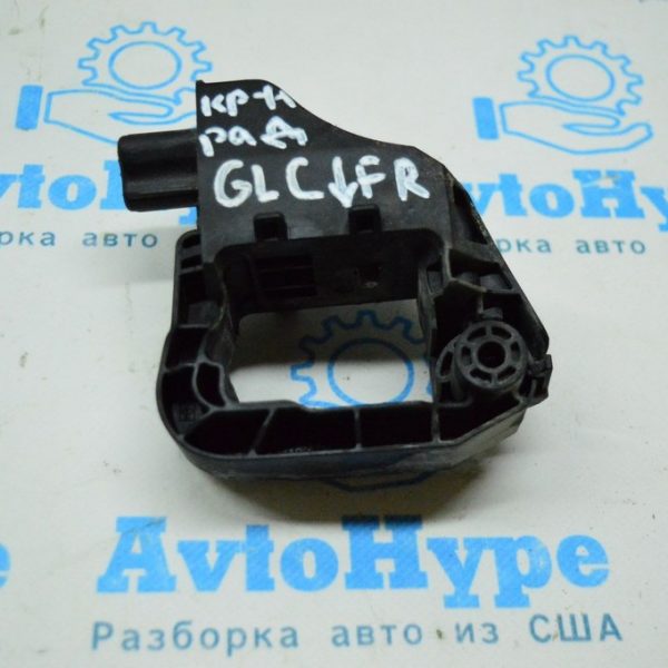 Кронштейн радиатора прав Mercedes GLC X253 16- A2535010520