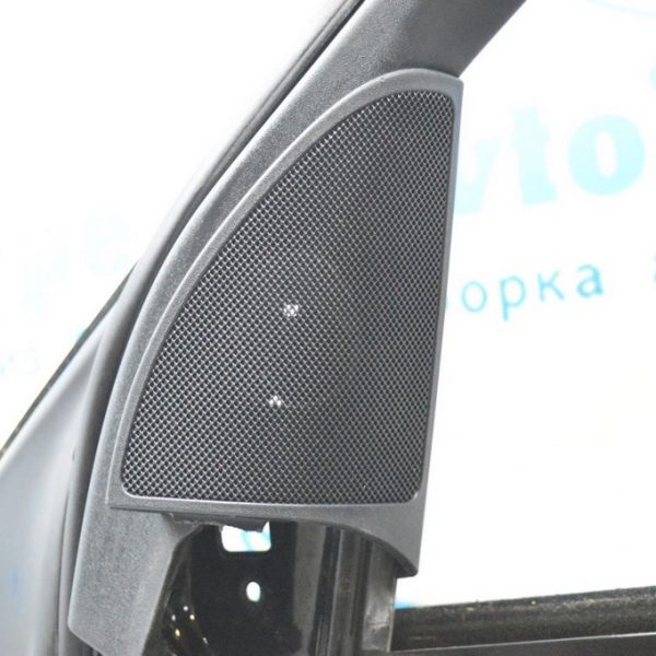 Треугольник заглушка динамика перед прав Mercedes GLC X253 16- a2537200248