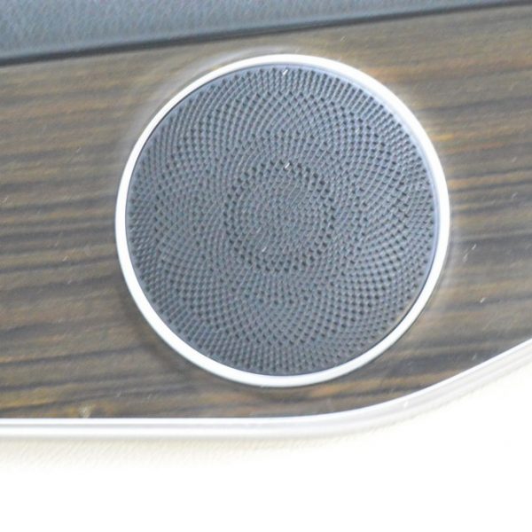 Динамик дверной зад лев верх Mercedes GLC X253 16- (01) A2228200202