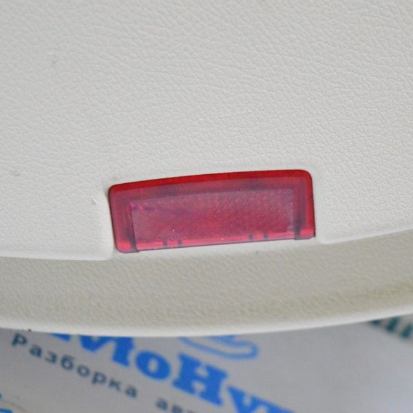 Фонарик двери лев Mercedes GLC X253 16- A2467201048