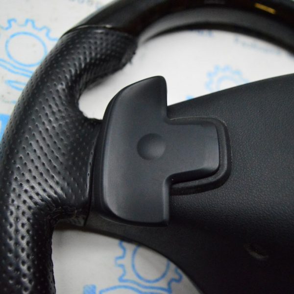 Подрулевой лепесток прав (повыш. передача) Mercedes GLC X253 16- a0999051100