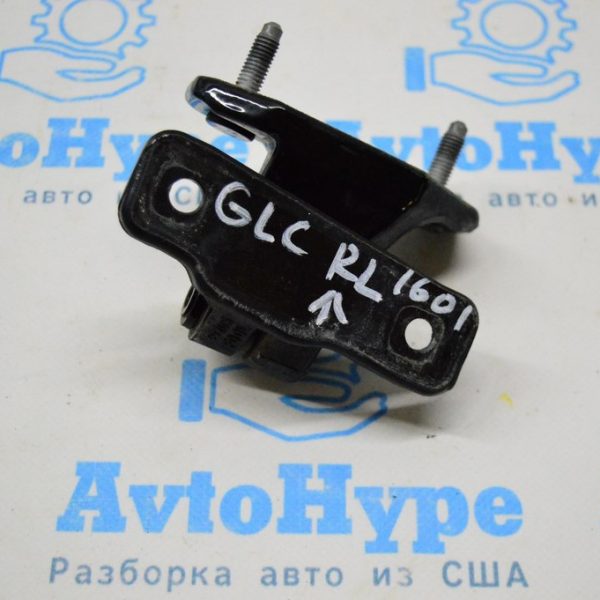 Петля двери верхняя зад лев Mercedes GLC X253 16- a2057300737