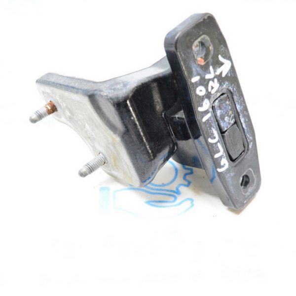 Петля двери нижняя зад лев Mercedes GLC X253 16- a2057300537